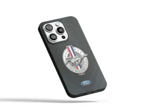 Ford Étui Smartphone Look Drift Racing